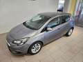 Opel Corsa E 1.4 120 Jahre Automatik PDC GRA Alu RFK Grau - thumbnail 16