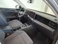 Volkswagen Tiguan 1.5 TSI eHybrid Life DSG 150kW Plateado - thumbnail 9