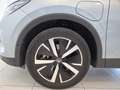 Volkswagen Tiguan 1.5 TSI eHybrid Life DSG 150kW Plateado - thumbnail 14