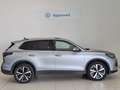 Volkswagen Tiguan 1.5 TSI eHybrid Life DSG 150kW Plateado - thumbnail 1
