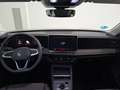 Volkswagen Tiguan 1.5 TSI eHybrid Life DSG 150kW Plateado - thumbnail 7