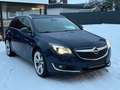 Opel Insignia A S-T Innovation*Bi-Turbo*Pano*Xenon* Bleu - thumbnail 2