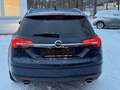 Opel Insignia A S-T Innovation*Bi-Turbo*Pano*Xenon* Bleu - thumbnail 6