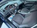 Opel Insignia A S-T Innovation*Bi-Turbo*Pano*Xenon* Bleu - thumbnail 9