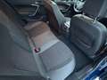 Opel Insignia A S-T Innovation*Bi-Turbo*Pano*Xenon* Bleu - thumbnail 11