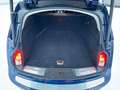 Opel Insignia A S-T Innovation*Bi-Turbo*Pano*Xenon* Bleu - thumbnail 13