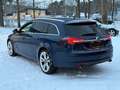 Opel Insignia A S-T Innovation*Bi-Turbo*Pano*Xenon* Bleu - thumbnail 5