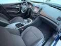 Opel Insignia A S-T Innovation*Bi-Turbo*Pano*Xenon* Bleu - thumbnail 10