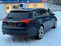 Opel Insignia A S-T Innovation*Bi-Turbo*Pano*Xenon* Bleu - thumbnail 7