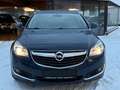 Opel Insignia A S-T Innovation*Bi-Turbo*Pano*Xenon* Bleu - thumbnail 3