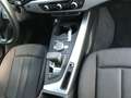 Audi A4 Lim. ultra Virtual*Kamera*Navi*Led*LM*Tempo*P Schwarz - thumbnail 15