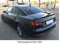 Audi A4 Lim. ultra Virtual*Kamera*Navi*Led*LM*Tempo*P Schwarz - thumbnail 2