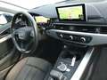 Audi A4 Lim. ultra Virtual*Kamera*Navi*Led*LM*Tempo*P Schwarz - thumbnail 10