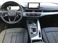 Audi A4 Lim. ultra Virtual*Kamera*Navi*Led*LM*Tempo*P Schwarz - thumbnail 9