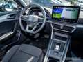 SEAT Leon SP FR 1.5 eTSI DSG/NAVI/RFK/SHZ/FULLLINK - thumbnail 7