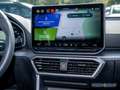 SEAT Leon SP FR 1.5 eTSI DSG/NAVI/RFK/SHZ/FULLLINK - thumbnail 8