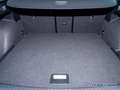 SEAT Leon SP FR 1.5 eTSI DSG/NAVI/RFK/SHZ/FULLLINK - thumbnail 12