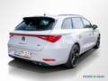 SEAT Leon SP FR 1.5 eTSI DSG/NAVI/RFK/SHZ/FULLLINK - thumbnail 5