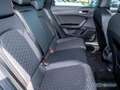 SEAT Leon SP FR 1.5 eTSI DSG/NAVI/RFK/SHZ/FULLLINK - thumbnail 10