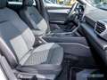 SEAT Leon SP FR 1.5 eTSI DSG/NAVI/RFK/SHZ/FULLLINK - thumbnail 9