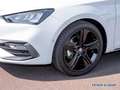 SEAT Leon SP FR 1.5 eTSI DSG/NAVI/RFK/SHZ/FULLLINK - thumbnail 13