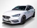 SEAT Leon SP FR 1.5 eTSI DSG/NAVI/RFK/SHZ/FULLLINK - thumbnail 14