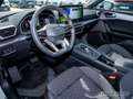 SEAT Leon SP FR 1.5 eTSI DSG/NAVI/RFK/SHZ/FULLLINK - thumbnail 6