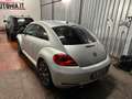 Volkswagen Maggiolino 2.0 TDI Sport Argento - thumbnail 5