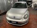 Volkswagen Maggiolino 2.0 TDI Sport Argento - thumbnail 2
