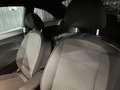 Volkswagen Maggiolino 2.0 TDI Sport Argento - thumbnail 9