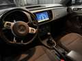 Volkswagen Maggiolino 2.0 TDI Sport Argento - thumbnail 10
