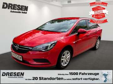 Sports Tourer ''GJR+Klima+PP v+h+RFK+Ergonomie-Sit