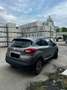 Renault Captur 1.5 dCi Energy Corporate Edition (Fleet) - thumbnail 3
