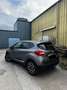 Renault Captur 1.5 dCi Energy Corporate Edition (Fleet) - thumbnail 4