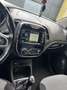 Renault Captur 1.5 dCi Energy Corporate Edition (Fleet) - thumbnail 8