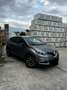 Renault Captur 1.5 dCi Energy Corporate Edition (Fleet) - thumbnail 2