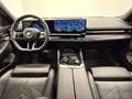 BMW 530 e xDrive Schwarz - thumbnail 6