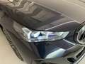 BMW 530 e xDrive Schwarz - thumbnail 15