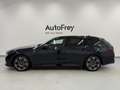 BMW 530 e xDrive Schwarz - thumbnail 4