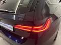 BMW 530 e xDrive Schwarz - thumbnail 16