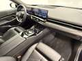 BMW 530 e xDrive Schwarz - thumbnail 5