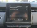 Mitsubishi Colt 1.0T MT Intense Grijs - thumbnail 15