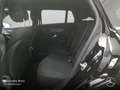Mercedes-Benz EQC 400 4M 360+MULTIBEAM+TOTW+KEYLESS Noir - thumbnail 11