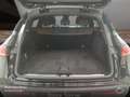 Mercedes-Benz EQC 400 4M 360+MULTIBEAM+TOTW+KEYLESS Noir - thumbnail 17