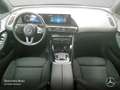 Mercedes-Benz EQC 400 4M 360+MULTIBEAM+TOTW+KEYLESS Noir - thumbnail 12