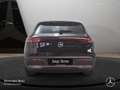 Mercedes-Benz EQC 400 4M 360+MULTIBEAM+TOTW+KEYLESS Noir - thumbnail 8