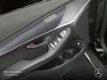 Mercedes-Benz EQC 400 4M 360+MULTIBEAM+TOTW+KEYLESS Noir - thumbnail 16
