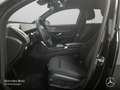 Mercedes-Benz EQC 400 4M 360+MULTIBEAM+TOTW+KEYLESS Noir - thumbnail 10