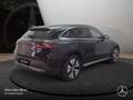 Mercedes-Benz EQC 400 4M 360+MULTIBEAM+TOTW+KEYLESS Noir - thumbnail 6
