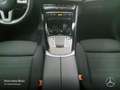 Mercedes-Benz EQC 400 4M 360+MULTIBEAM+TOTW+KEYLESS Noir - thumbnail 14